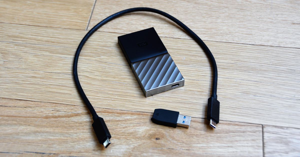 wd passport for mac 1tb replacement usb cable
