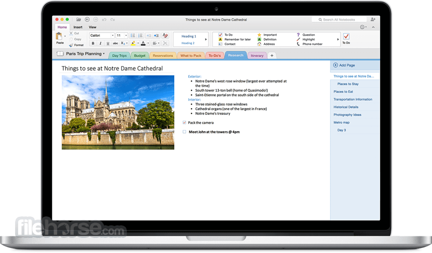 old emails microsoft office for mac 2011